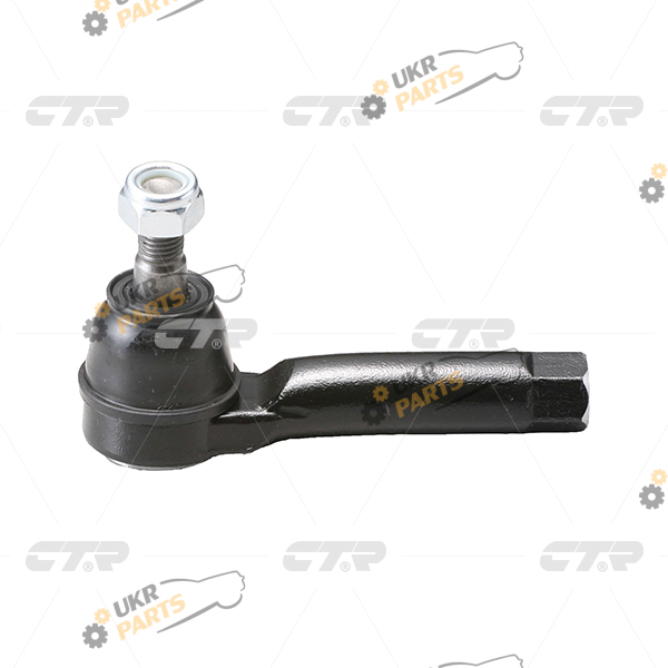 Наконечник рулевой тяги CTR CEKK-15