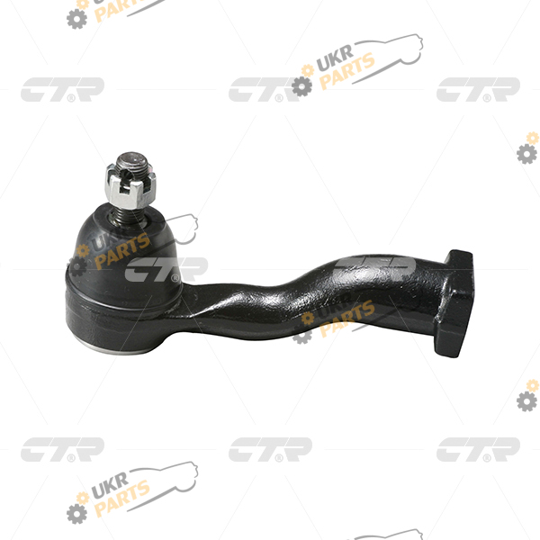 Наконечник рулевой тяги CTR CEKK-17L