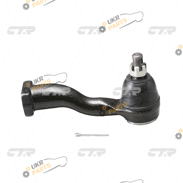 Наконечник рулевой тяги CTR CEKK-17R