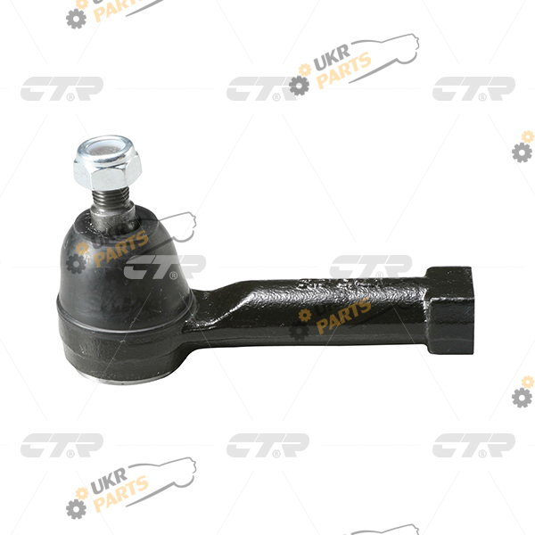 Наконечник рулевой тяги CTR CEKK-18