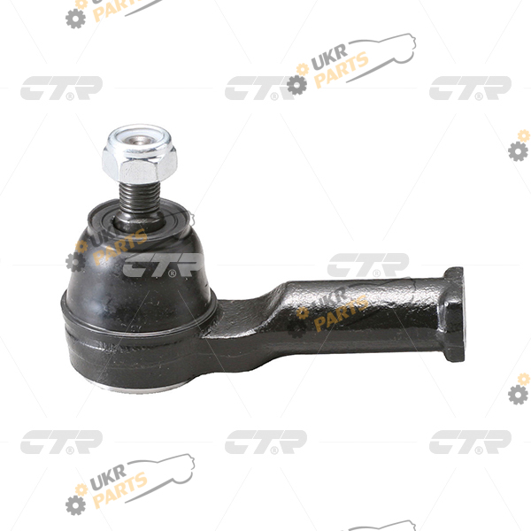 Наконечник рулевой тяги CTR CEKK-1