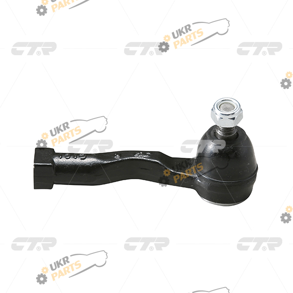 Наконечник рулевой тяги CTR CEKK-20R