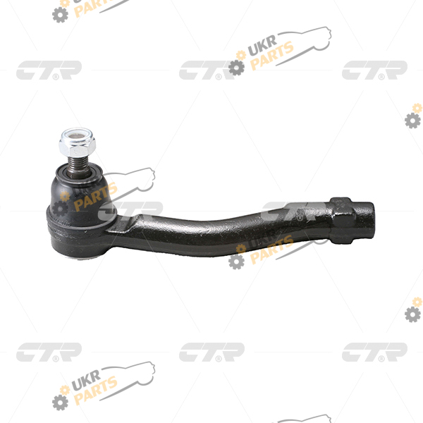 Наконечник рулевой тяги CTR CEKK-26L