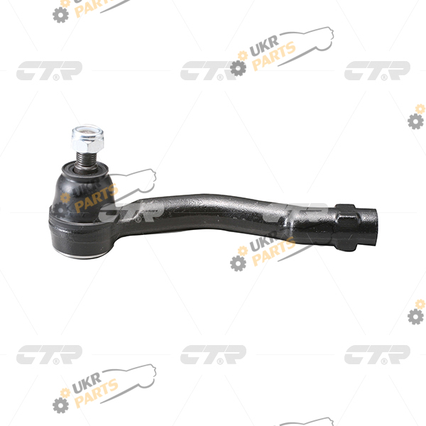 Наконечник рулевой тяги CTR CEKK-26R