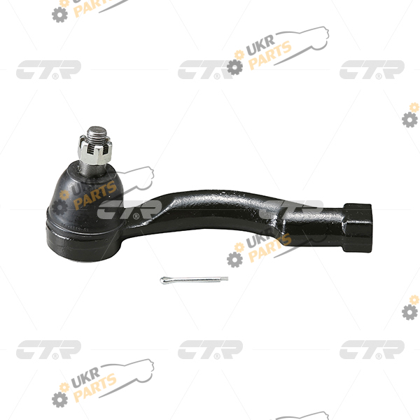 Наконечник рулевой тяги CTR CEKK-27L