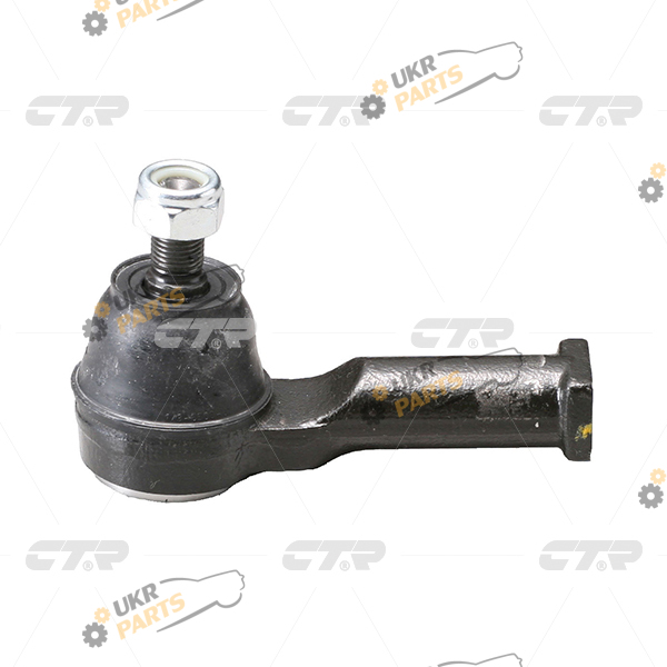 Наконечник рулевой тяги CTR CEKK-2