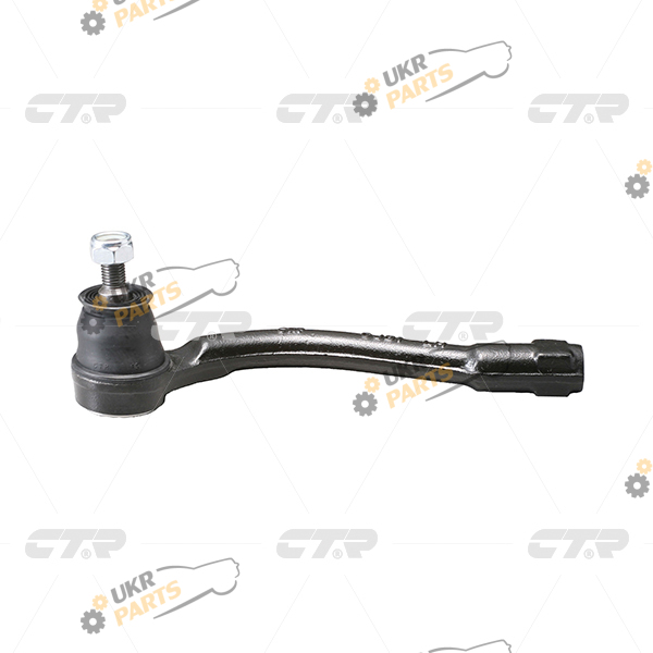 Наконечник рулевой тяги CTR CEKK-31L