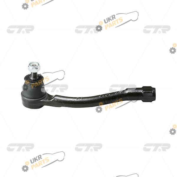 Наконечник рулевой тяги CTR CEKK-31R