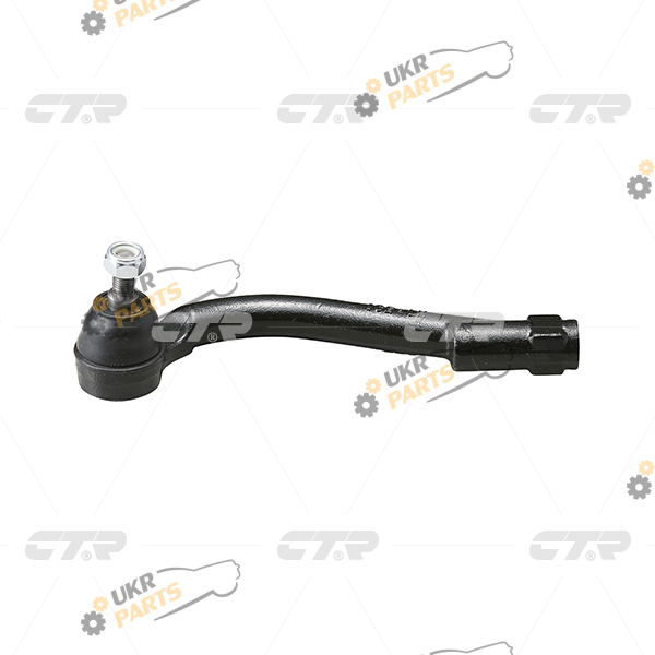 Наконечник рулевой тяги CTR CEKK-32L