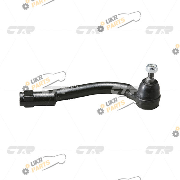 Наконечник рулевой тяги CTR CEKK-32R