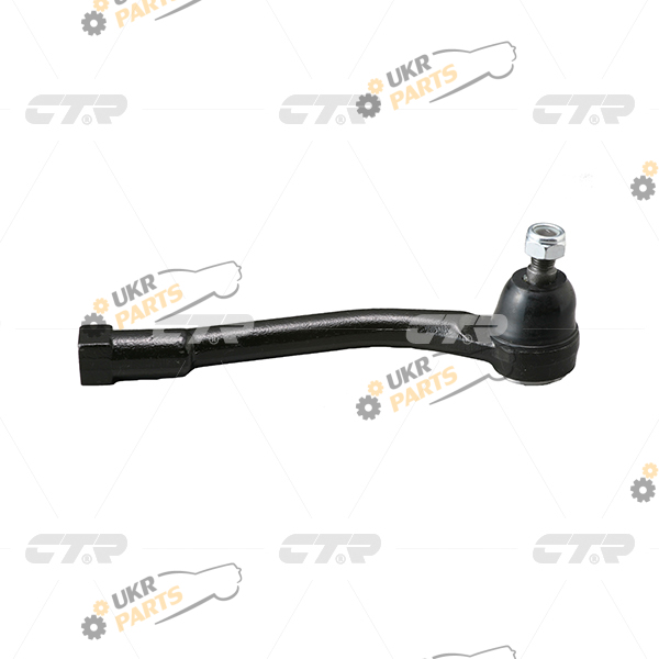Наконечник рулевой тяги CTR CEKK-33L