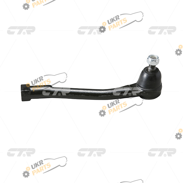 Наконечник рулевой тяги CTR CEKK-33R