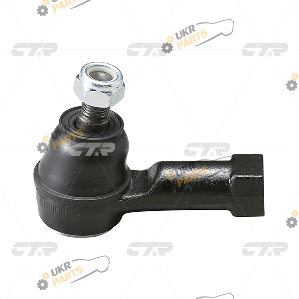 Наконечник рулевой тяги CTR CEKK-35