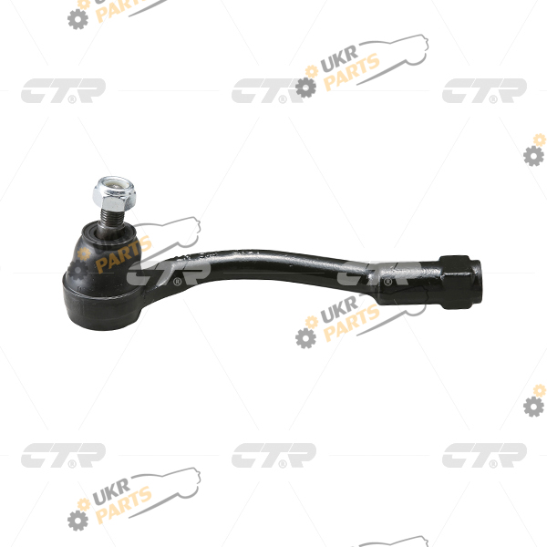 Наконечник рулевой тяги CTR CEKK-36L