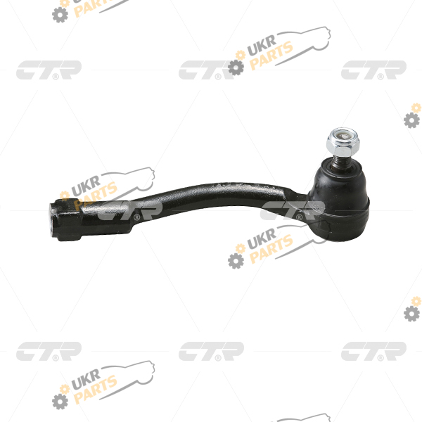 Наконечник рулевой тяги CTR CEKK-36R
