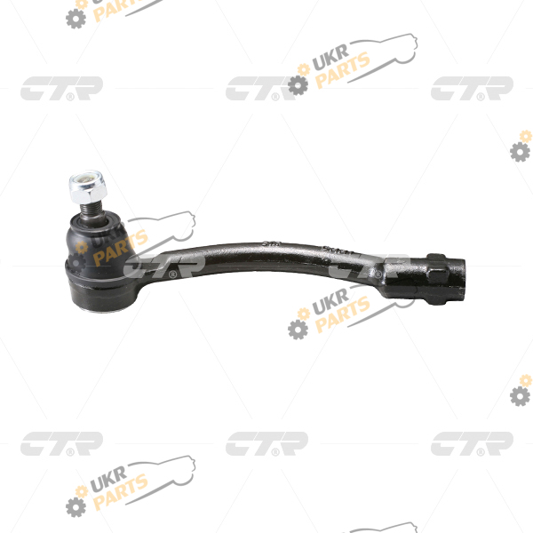 Наконечник рулевой тяги CTR CEKK-37L