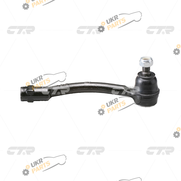 Наконечник рулевой тяги CTR CEKK-37R