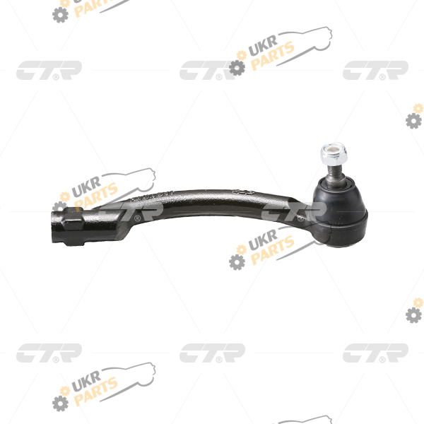 Наконечник рулевой тяги CTR CEKK-38R