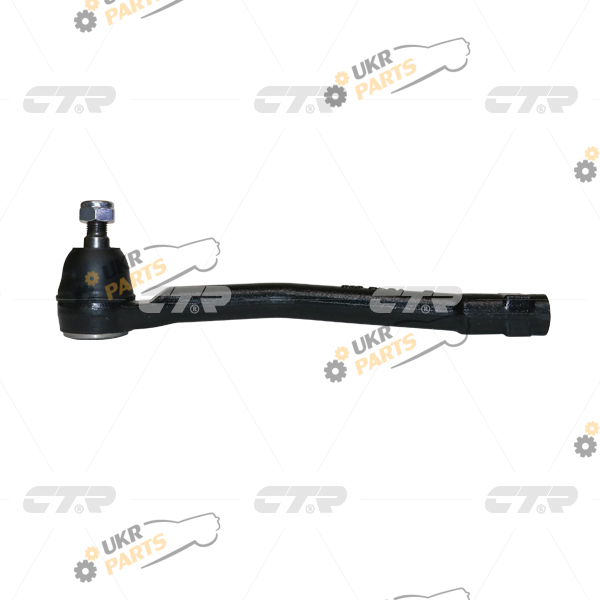  CTR CEKK-39R