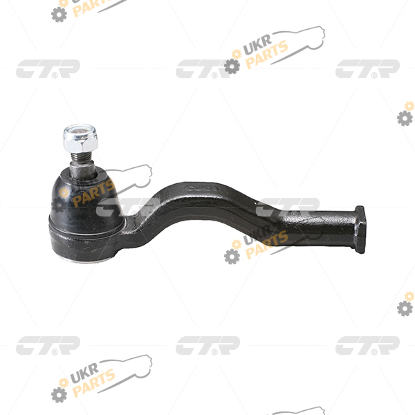 Наконечник рулевой тяги CTR CEKK-4