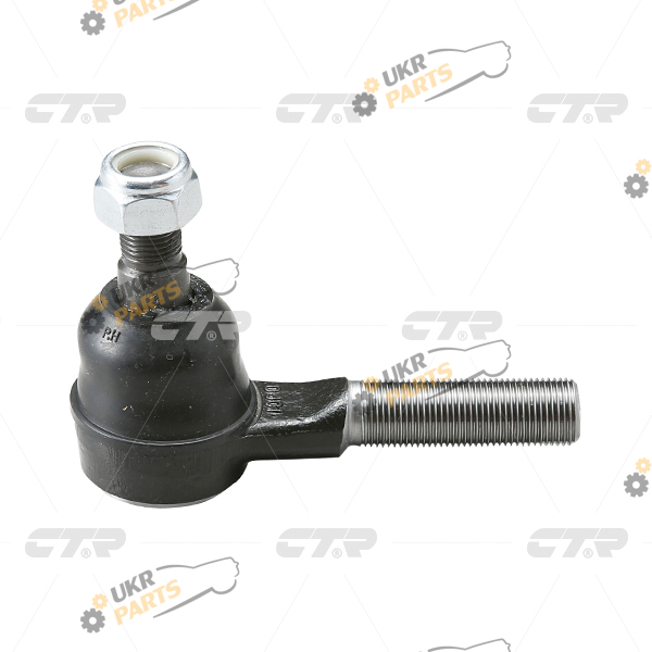 Наконечник рулевой тяги CTR CEKK-9