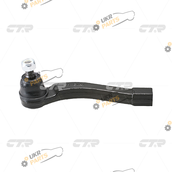 CTR CEKS-10L