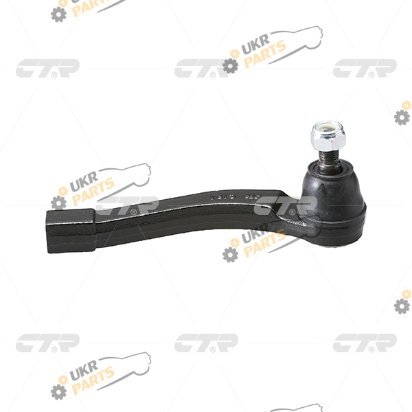  CTR CEKS-10R