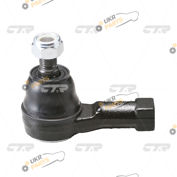 Наконечник рулевой тяги CTR CEKS-11