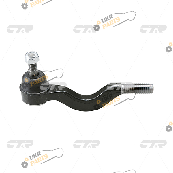 Наконечник рулевой тяги CTR CEM-10