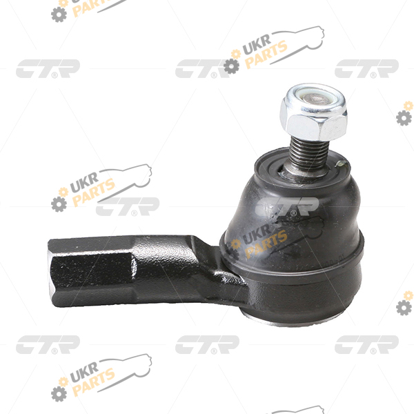 Наконечник рулевой тяги CTR CEM-12