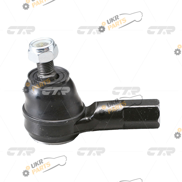 Наконечник рулевой тяги CTR CEM-13