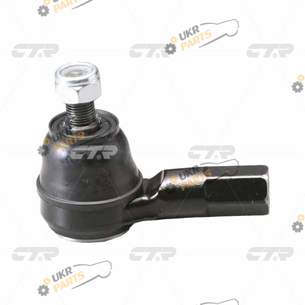 Наконечник рулевой тяги CTR CEM-14