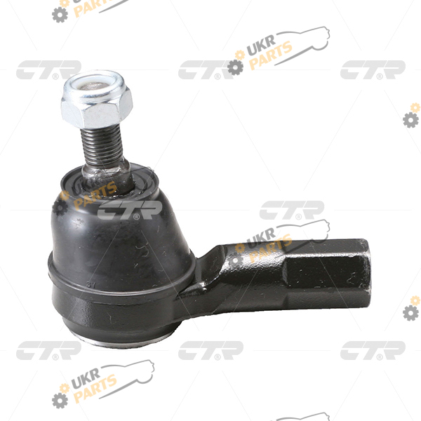 Наконечник рулевой тяги CTR CEM-15