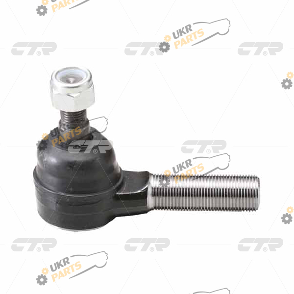 Наконечник рулевой тяги CTR CEM-18L