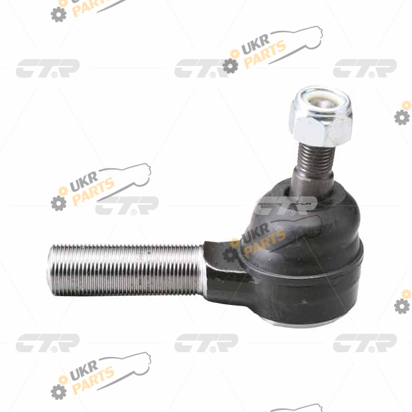 Наконечник рулевой тяги CTR CEM-18R