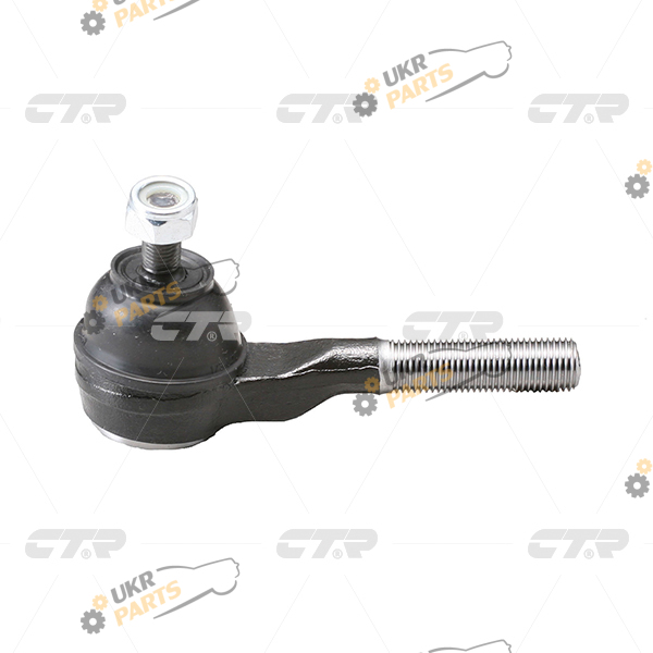 Наконечник рулевой тяги CTR CEM-1