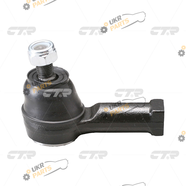 Наконечник рулевой тяги CTR CEM-49