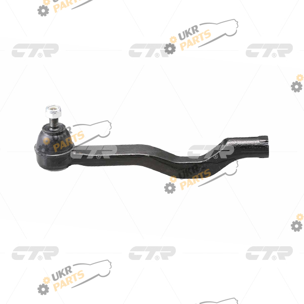 Наконечник рулевой тяги CTR CEM-4