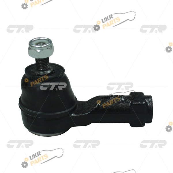  CTR CEM-64