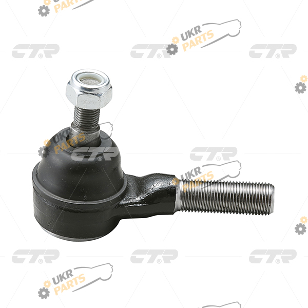Наконечник рулевой тяги CTR CEM-9