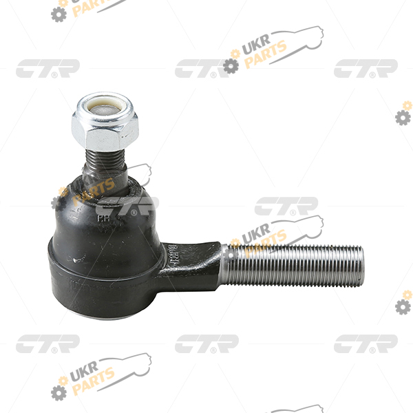 Наконечник рулевой тяги CTR CEMZ-10L
