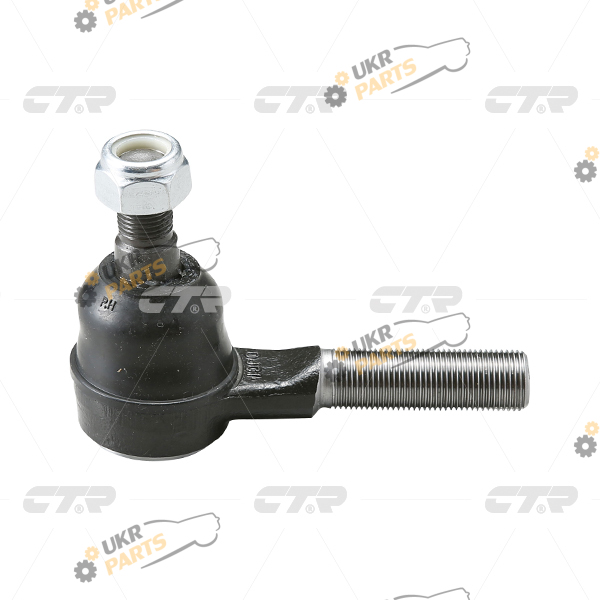 Наконечник рулевой тяги CTR CEMZ-10R