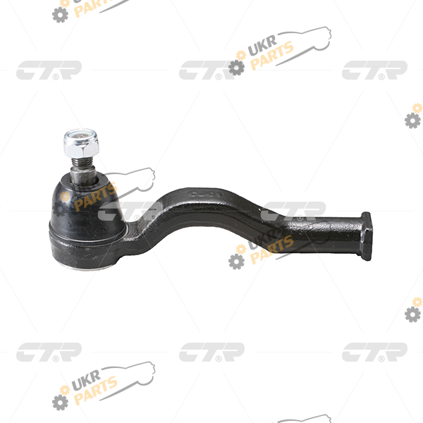 Наконечник рулевой тяги CTR CEMZ-11