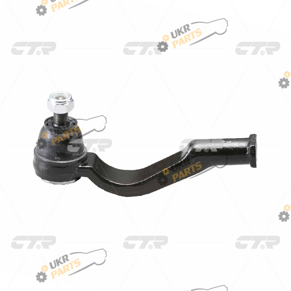 Наконечник рулевой тяги CTR CEMZ-12