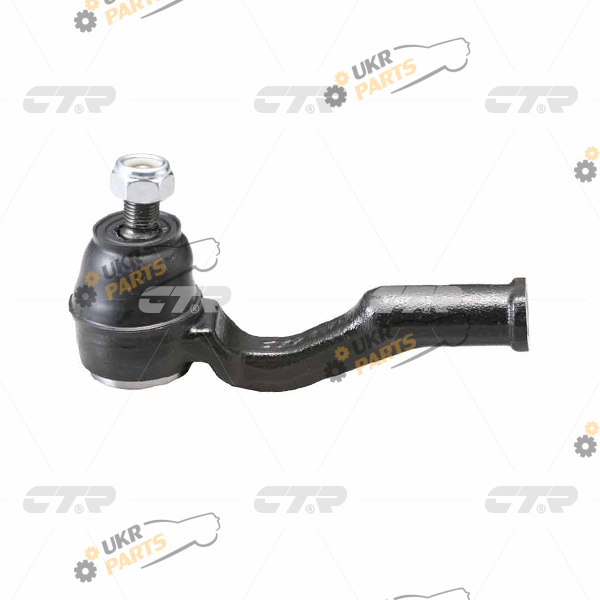 Наконечник рулевой тяги CTR CEMZ-16