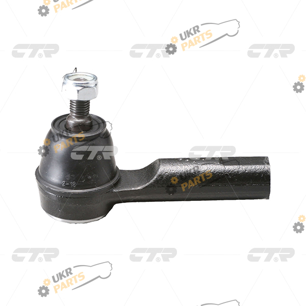 Наконечник рулевой тяги CTR CEMZ-18