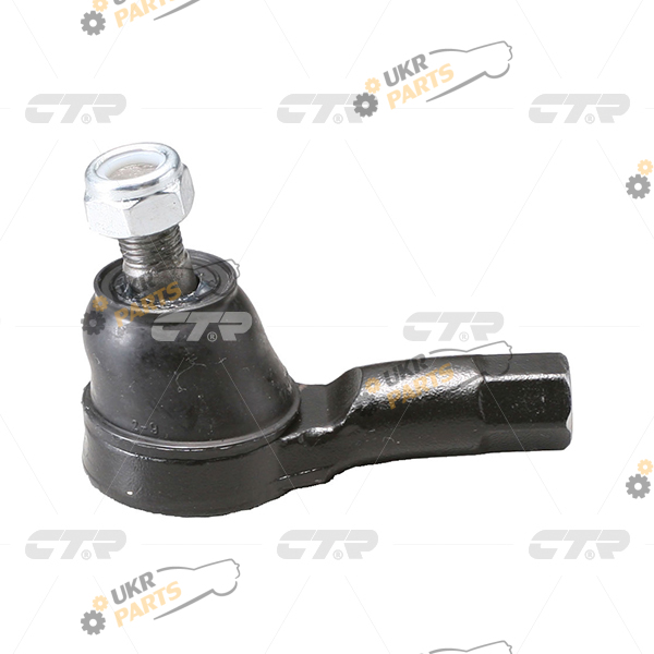 Наконечник рулевой тяги CTR CEMZ-25