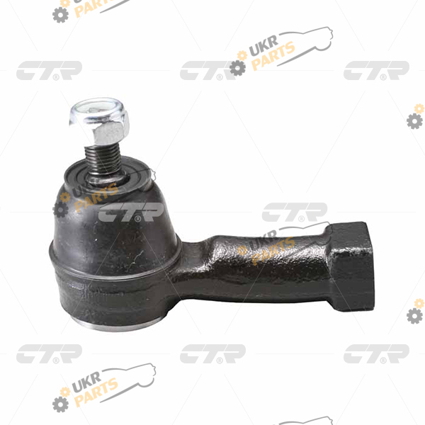 Наконечник рулевой тяги CTR CEMZ-26