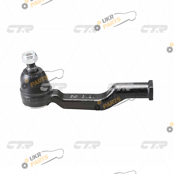 Наконечник рулевой тяги CTR CEMZ-28