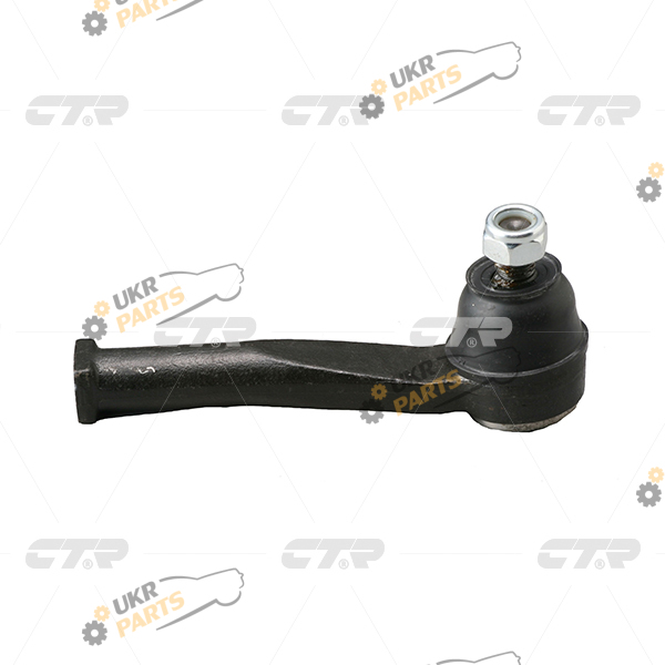 Наконечник рулевой тяги CTR CEMZ-30